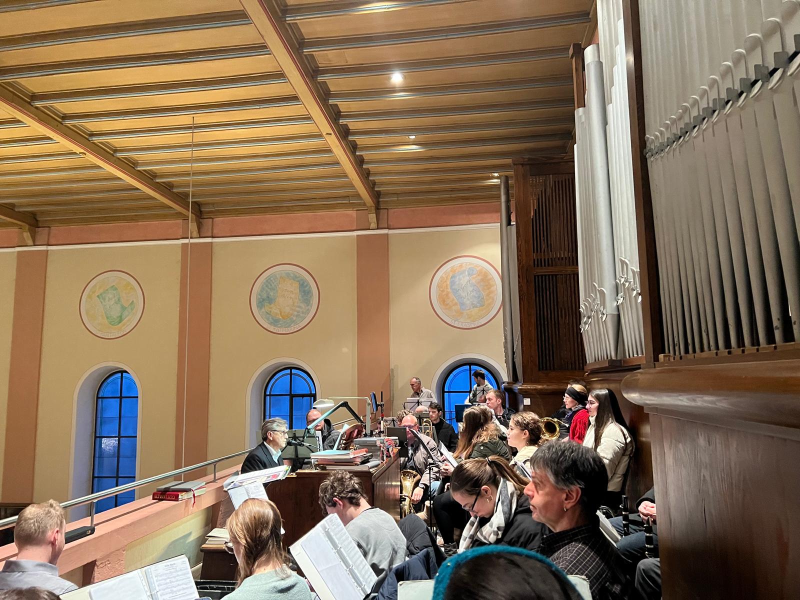 2025-12-24 Christmette-02